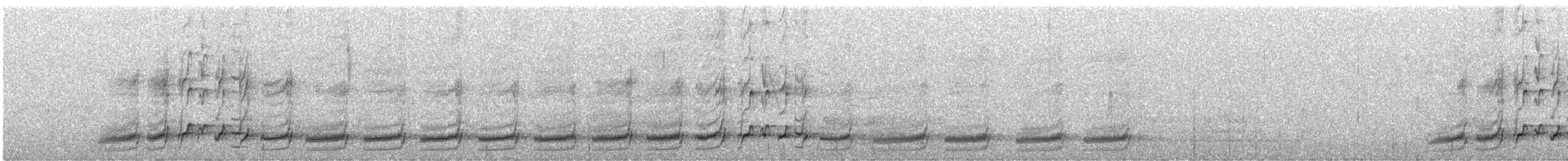 Gray Butcherbird - ML634910806