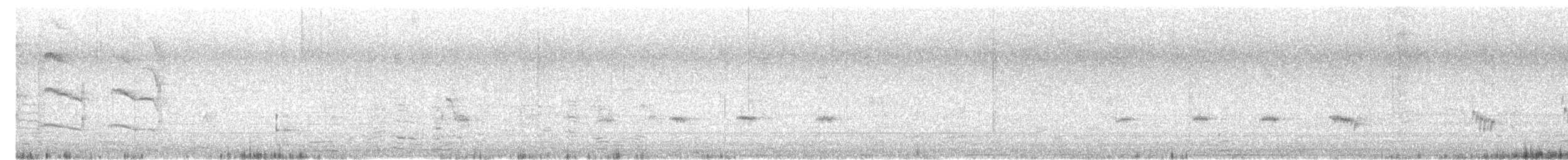 Northern Mockingbird - ML634910981