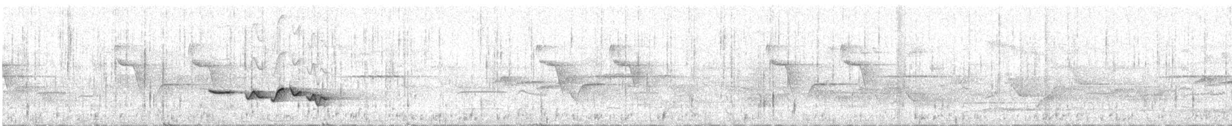 Dusky Fulvetta - ML634912668