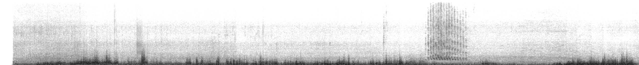 Sarus Crane - ML634912714