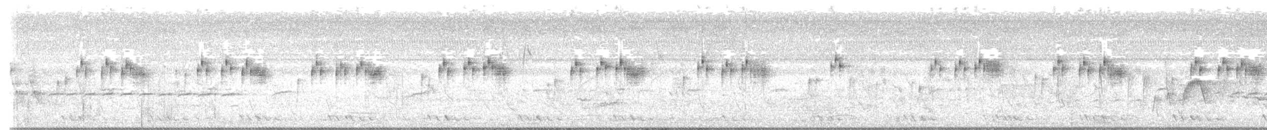 Spotted Bush Warbler - ML634912794