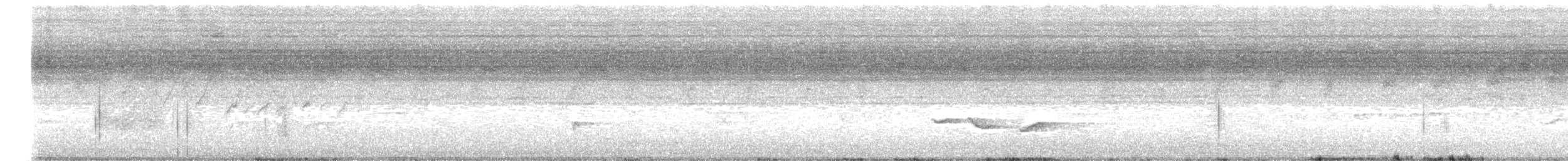 ジャードンコノハドリ - ML634912996
