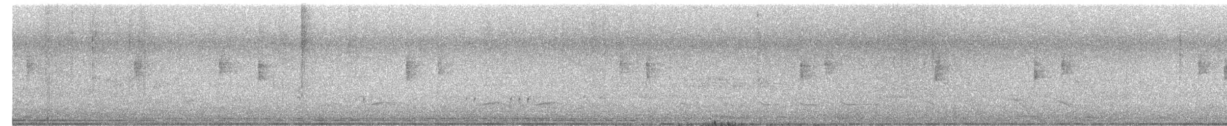 Northern Waterthrush - ML634913414