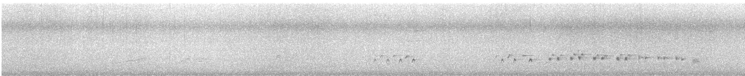 Clay-colored Thrush - ML634913539