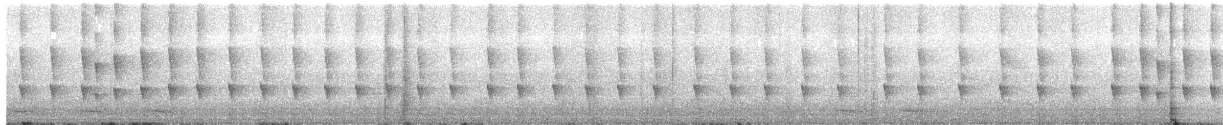 null - ML634913679