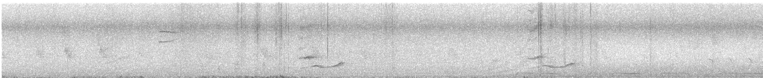 Clay-colored Thrush - ML634913850