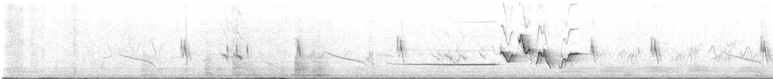 Brownish-flanked Bush Warbler - ML634916786