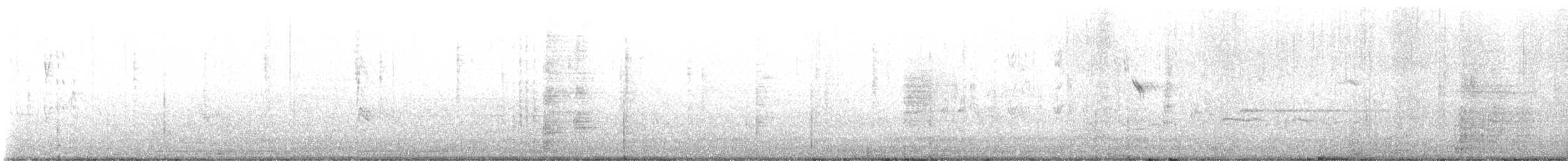 Eastern Subalpine Warbler - ML634918290