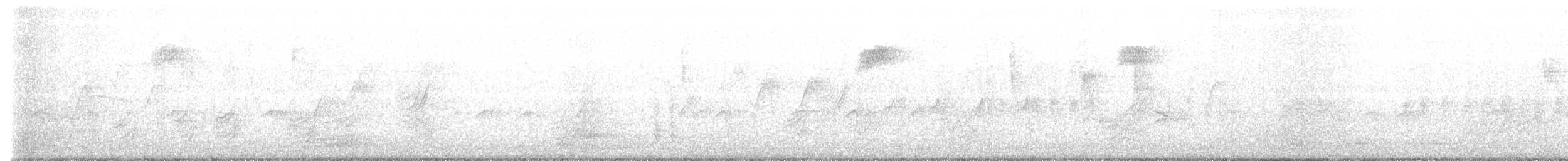 Northern Boobook - ML634918423