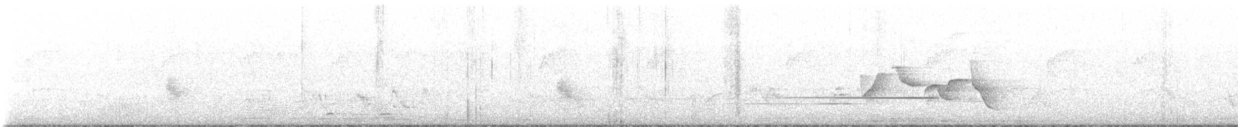 Brownish-flanked Bush Warbler - ML634918868