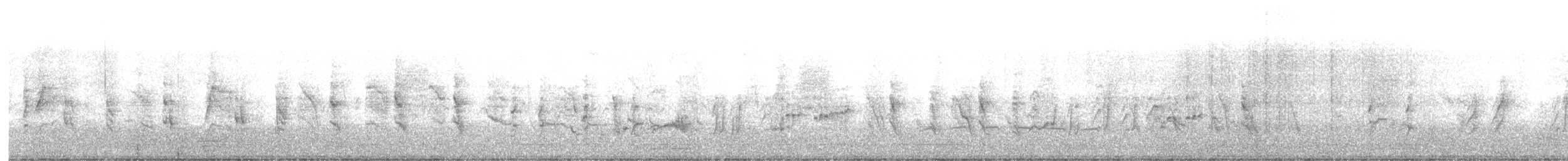Common Reed Warbler (Caspian) - ML634919364