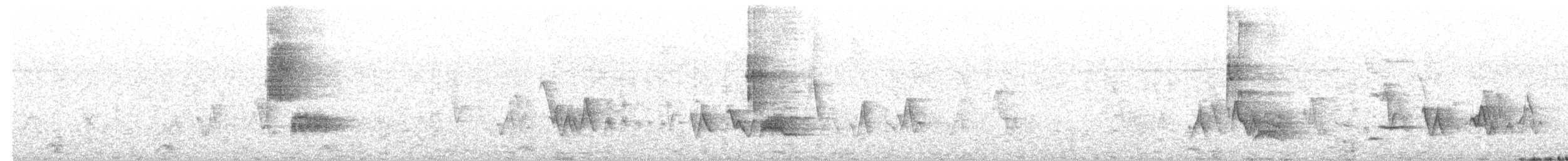 Western Red-legged Thrush - ML634919607