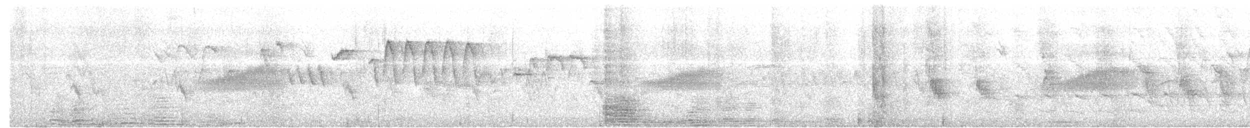 Eurasian Wryneck - ML634919666
