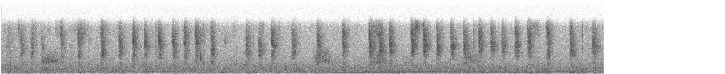 Souimanga améthyste - ML634919756