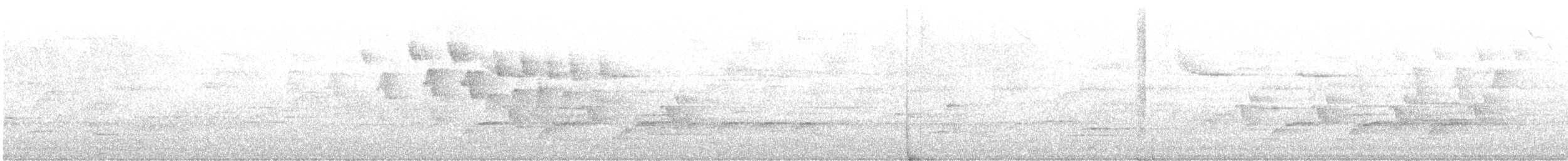 Nashville Warbler - ML634921419