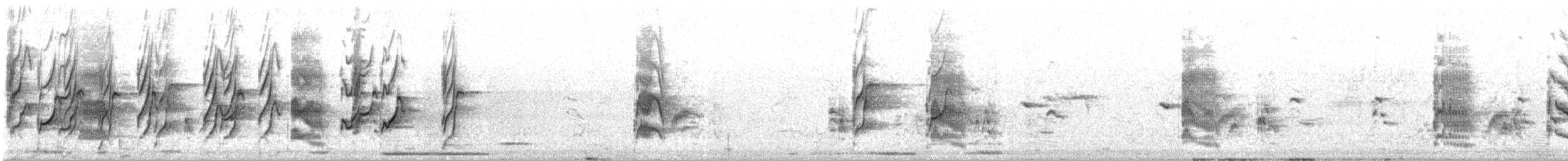 דררה שזיפית - ML634921828