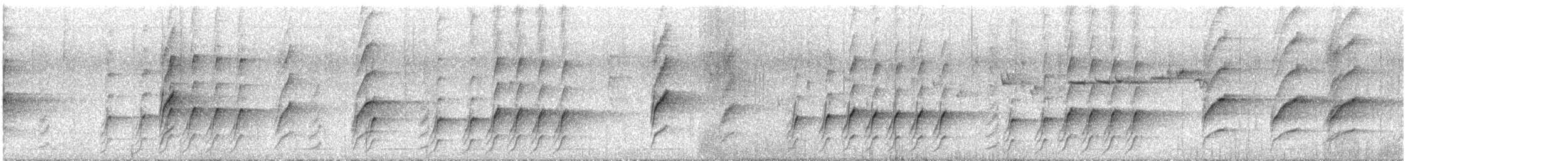 Australian Logrunner - ML634922856