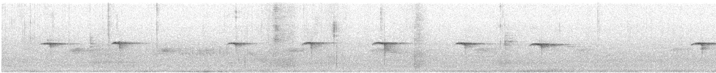 Collared Flycatcher - ML634923021