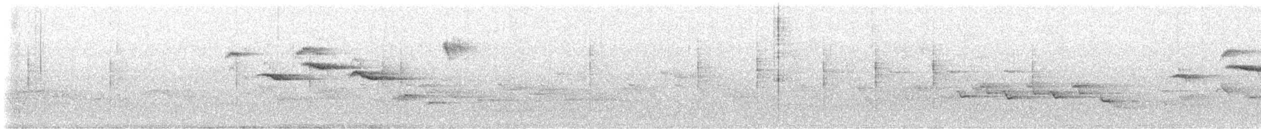 Collared Flycatcher - ML634923023