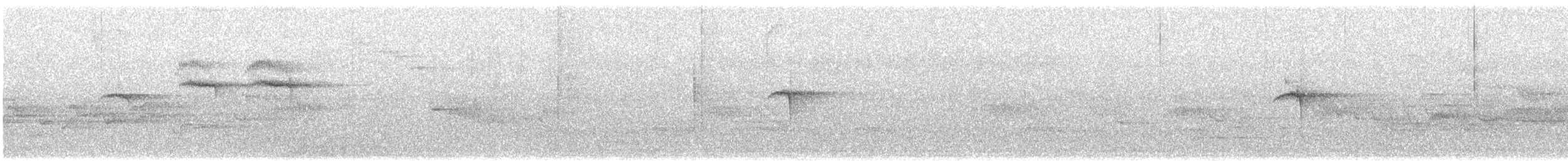 Collared Flycatcher - ML634923024