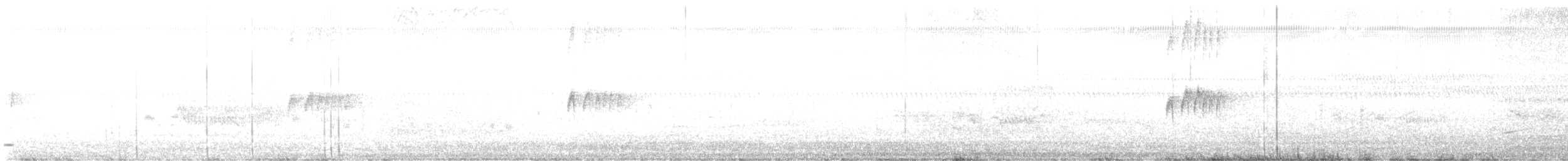 Tropical Kingbird - ML634923239