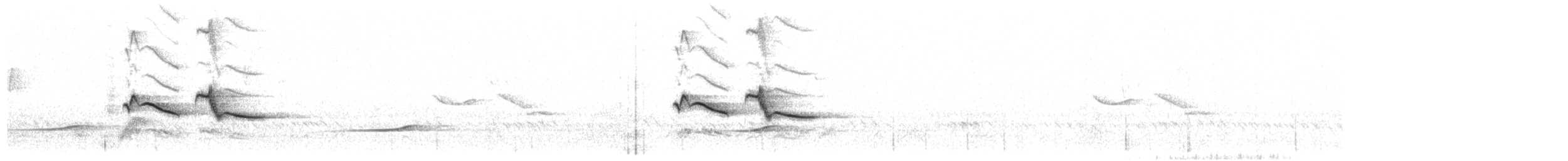 Rufous-naped Lark - ML634923822