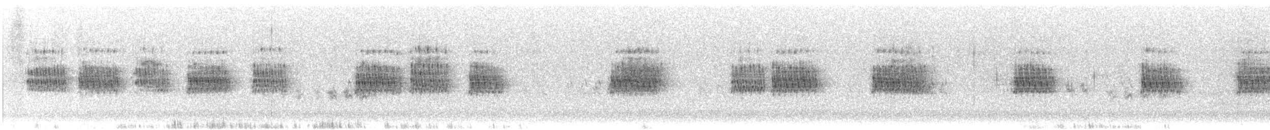 ベニヒワ（亜種 イメベニヒワ） - ML634924788