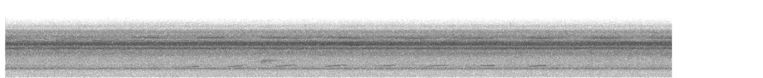 Uniform Crake - ML634925501