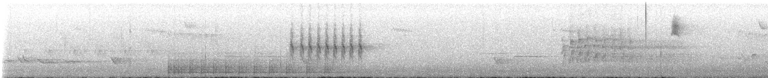 Eastern Towhee (Red-eyed) - ML634926023