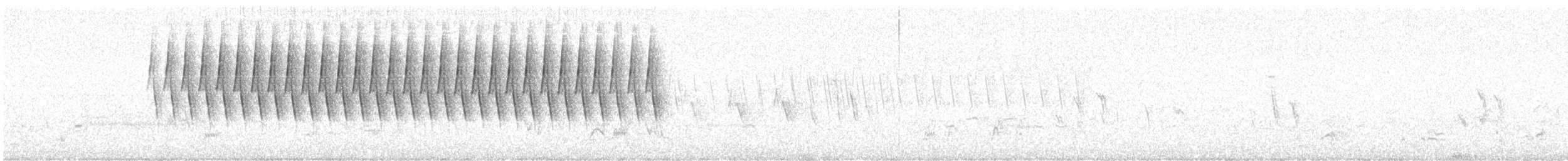 Chipping Sparrow - ML634926549