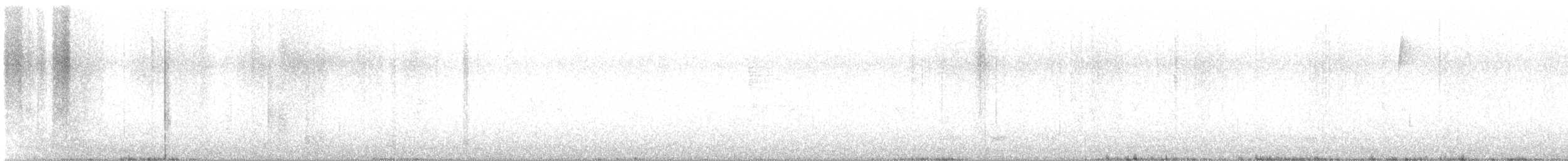 Chilean Flicker - ML634927654