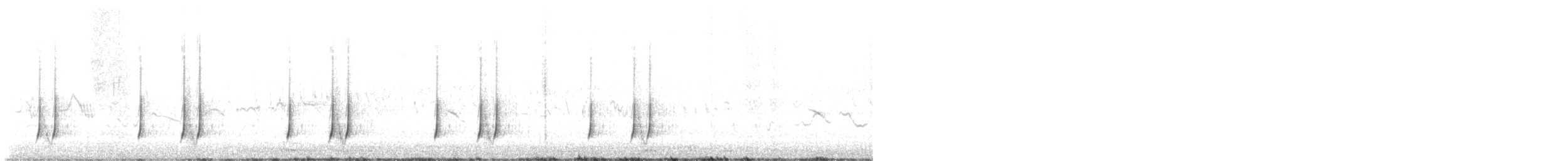 Galeper eurasiarra - ML634927833