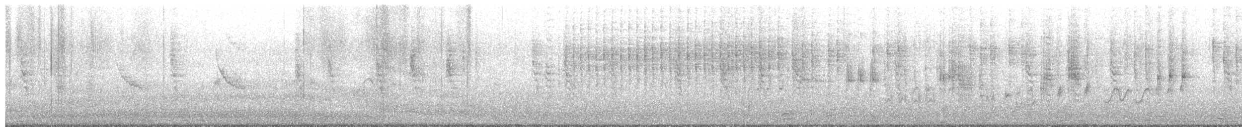Sedge Warbler - ML634927892