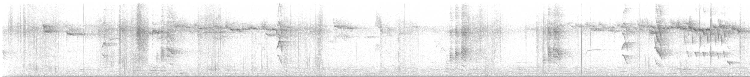 Strichelkopfstärling - ML634928470