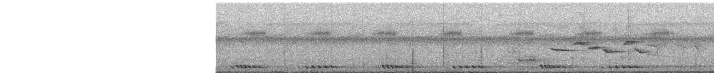 Morrison's Fulvetta - ML634928819
