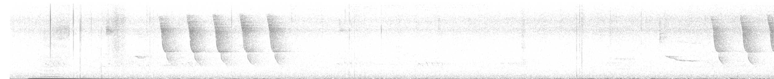 ミドリオリーブシトド - ML634929192