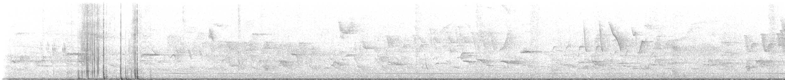 Yellow Warbler - ML634929810