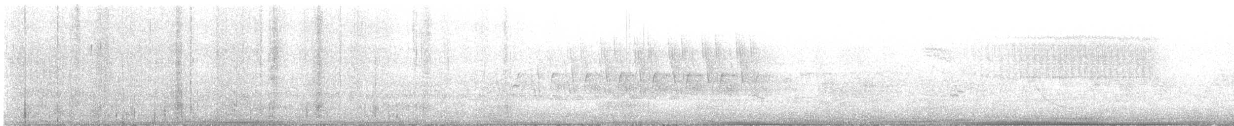 Worm-eating Warbler - ML634929939