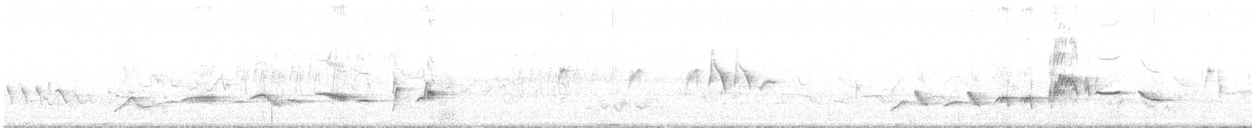 Indian Blackbird - ML634931292