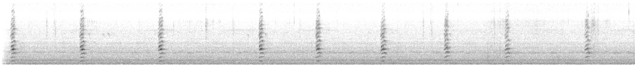 Hamerkop - ML634932346