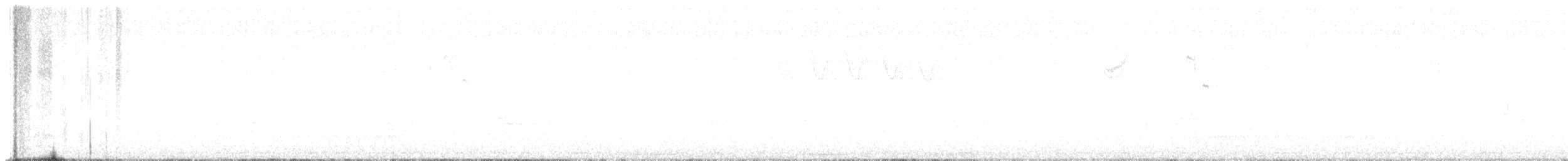 Black-and-white Warbler - ML634932769