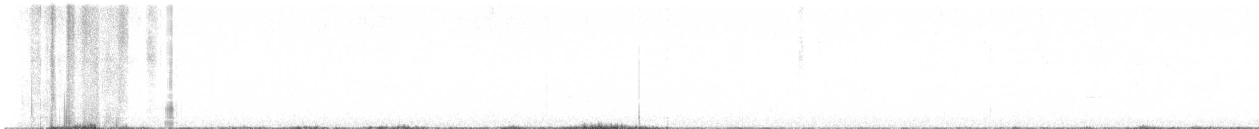 Chipping Sparrow - ML634932836