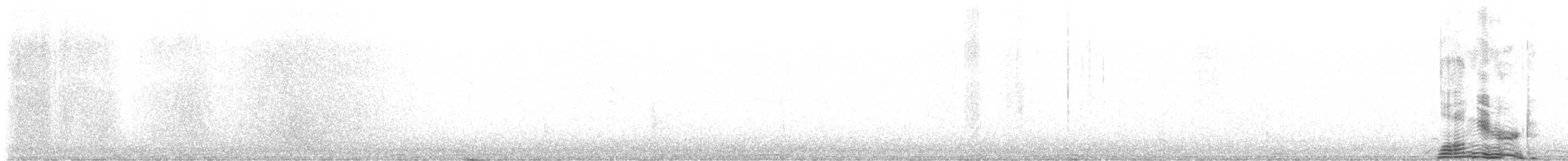 Great Horned Owl - ML634933026