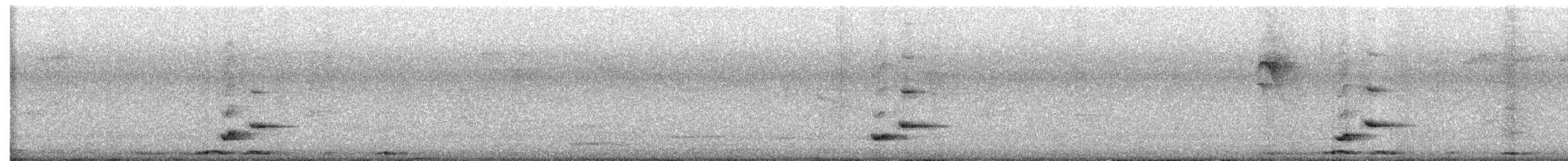 Altamira Oriole - ML634933097