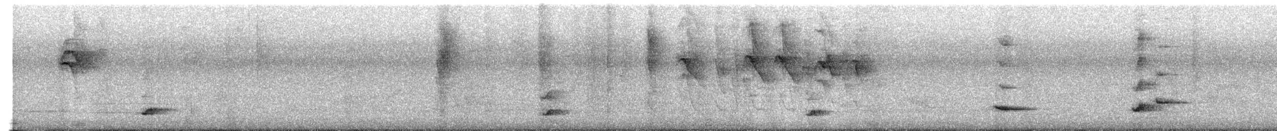 Altamira Oriole - ML634933098