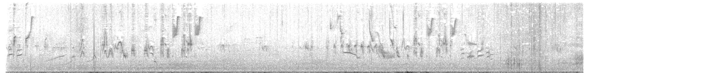 Bobolink - ML634934171