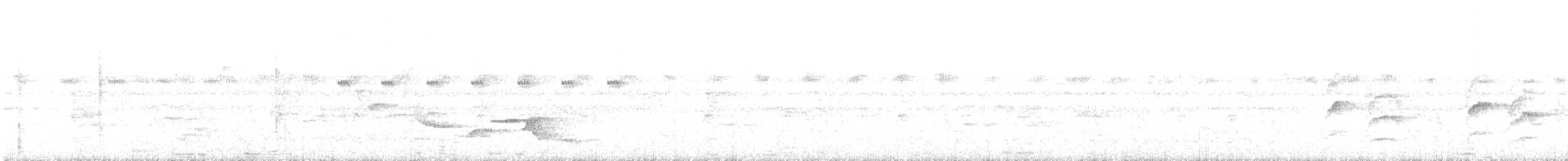 Sooty-headed Wren - ML634934895