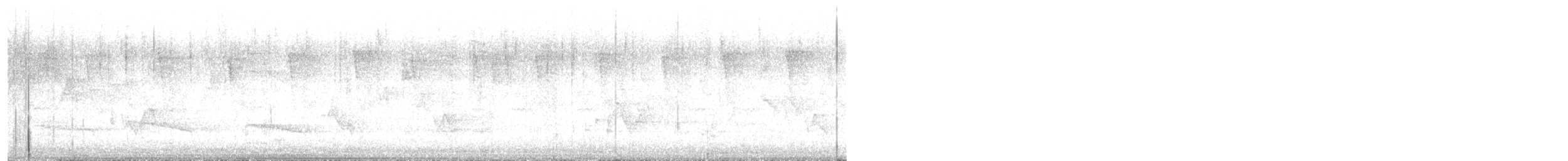 カタアカノスリ - ML634934957