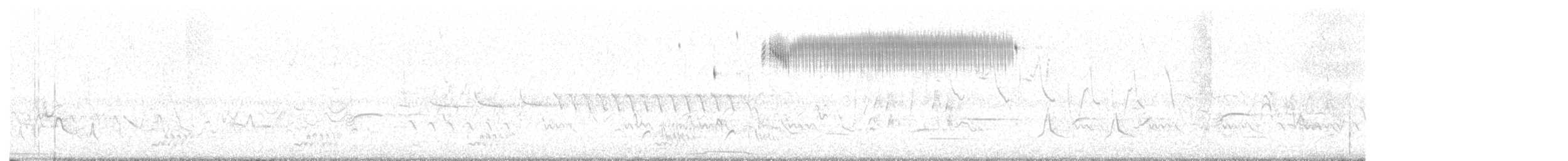 Grasshopper Sparrow - ML634934979