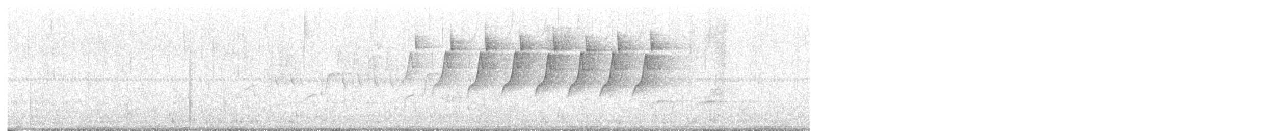 Prothonotary Warbler - ML634935088